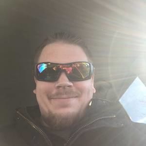 Meet your Posher, Reise